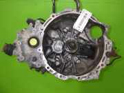 Getriebe Schaltgetriebe MAZDA MX-3 (EC) 1.8 i V6