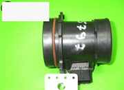 Luftmassenmesser FORD MONDEO II Kombi (BNP) 1.8 TD 97BP-12B579-AA
