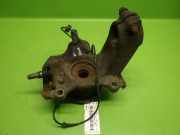 Achsschenkel vorne rechts CITROEN JUMPER Kasten 2.2 HDi 100 3647A0
