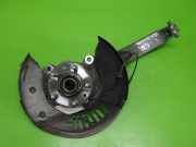 Achsschenkel vorne rechts JAGUAR I-PACE (X590) EV400 AWD J9D33K185BB