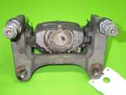 Bremssattelträger hinten rechts OPEL INSIGNIA B Grand Sport (Z18) 1.5 (68)