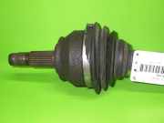 Gelenkwelle Antriebswelle vorne rechts FIAT STILO (192_) 1.9 JTD (192_XE1A)