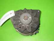 Lichtmaschine FORD SIERRA Schrägheck (GBC, GBG) 1.6 i 0120488146