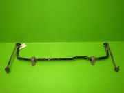 Stabilisator vorne AUDI (NSU) A3 (8V1) 2.0 TDI 5Q411303M