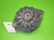 Lichtmaschine OPEL ASTRA F Caravan (51_, 52_) 1.6 i 0120488200