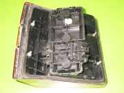 Schlussleuchte rechts SEAT IBIZA I (021A) 1.2 i