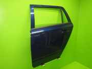 Tür hinten links OPEL ASTRA H Caravan (A04) 1.7 CDTI (L35) 13168045