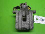 Bremssattel hinten rechts VW BORA (1J2) 1.6 41