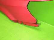 Kotflügel vorne rechts FORD TRANSIT Bus (FD_ _, FB_ _, FS_ _, FZ_ _, FC_ _) 2.0 DI (F_E_ 4469785