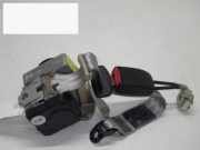 Sicherheitsgurt hinten links VW PASSAT (3B2) 1.8 T