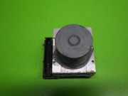 ABS Hydroaggregat RENAULT MEGANE II Grandtour (KM0/1_) 2.0 0265234468