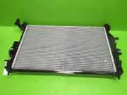 Wasserkühler OPEL INSIGNIA B Grand Sport (Z18) 2.0 4x4 (68) 84208070