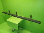 Trittbrett links NISSAN (DATSUN) NAVARA (D40) 2.5 dCi 4WD