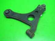 Querlenker vorne links MERCEDES-BENZ A-KLASSE (W168) A 170 CDI (168.009, 168.109) 1683302307