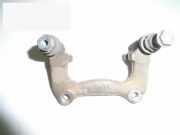 Bremssattelträger hinten rechts VW PASSAT Variant (3B6) 1.9 TDI 8E0615425F