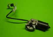 Wischermotor vorne MERCEDES-BENZ C-KLASSE Sportcoupe (CL203) C 180 Kompressor (203.746) 404.518