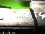 Lenkgetriebe FIAT IDEA 1.3 JTD