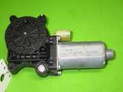 Fensterhebermotor Tür hinten links VOLVO V70 II (SW) 2.4 Bifuel (CNG) 0130821777