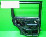 Tür hinten links VW POLO Variant (6KV5) 1.4