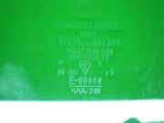 Seitenscheibe rechts VW GOLF I (17) 1.1