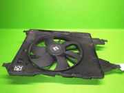 Lüfter RENAULT MEGANE II Grandtour (KM0/1_) 1.6 16V 5020212