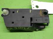 Türöffner vorne rechts innen FORD FOCUS II Kombi (DA_) 1.8 8M51R22600AA