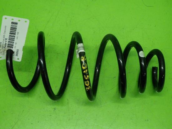 Feder vorne rechts OPEL INSIGNIA Stufenheck 2.0 Turbo 4x4 Bild Feder vorne rechts OPEL INSIGNIA Stufenheck 2.0 Turbo 4x4