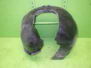 Radhausschale vorne links OPEL INSIGNIA B Grand Sport (Z18) 2.0 4x4 (68) 39129339