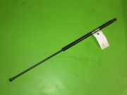 Gasdruckfeder Dämpfer hinten rechts CITROEN XSARA Break (N2) 1.8 i