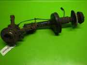 Federbein vorne rechts RENAULT TWINGO II (CN0_) 1.2 16V (CN04, CN0A, CN0B) 8200367895
