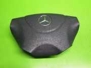 Fahrer Airbag MERCEDES-BENZ V-KLASSE (638/2) V 220 CDI (638.294) 6384600498