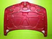 Motorhaube RENAULT LAGUNA I (B56_, 556_) 1.6 16V (B568, B561)