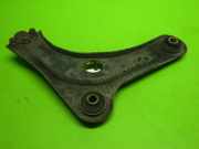 Querlenker vorne links CITROEN C3 I (FC_, FN_) 1.4 HDi