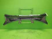 Windlaufblech OPEL INSIGNIA B Grand Sport (Z18) 1.5 (68) 39220123