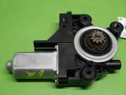 Fensterhebermotor Tür vorne rechts VOLVO XC70 II D5 AWD 970714101