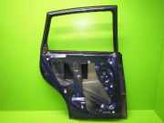 Tür hinten links SEAT TOLEDO III (5P2) 2.0 TDI 16V