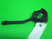 Wischerschalter VW GOLF II (19E, 1G1) 1.6 191953503F