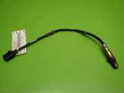 Lambdasonde VW GOLF V (1K1) 1.6 FSI 36906262