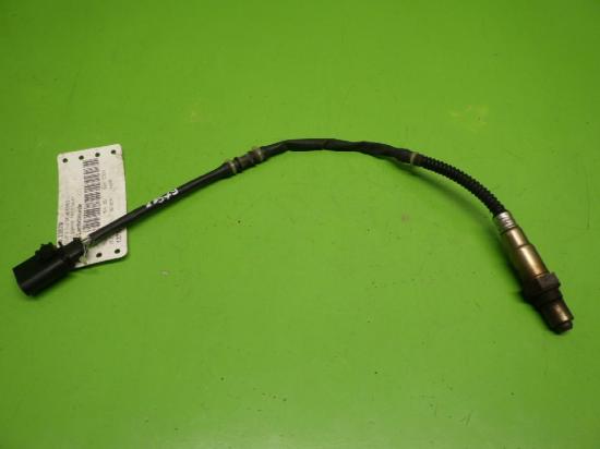 Lambdasonde VW GOLF V (1K1) 1.6 FSI 36906262 Bild Lambdasonde VW GOLF V (1K1) 1.6 FSI 36906262