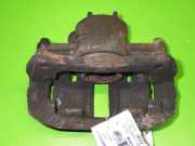 Bremssattel vorne links MITSUBISHI COLT VI (Z3_A, Z2_A) 1.1 4605A065