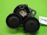 Keilriemenspanner BMW 5 Touring (F11) 520 d 11287810807