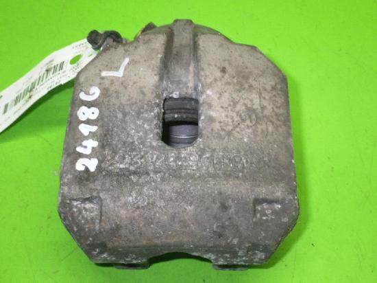 Bremssattel vorne links BMW 5 Touring (E39) 523 i Bild Bremssattel vorne links BMW 5 Touring (E39) 523 i