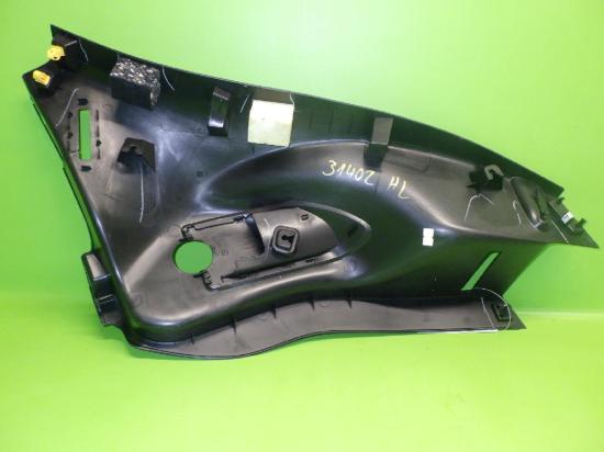 Seitenwandverkleidung links FIAT TIPO Schrägheck (357_) 1.4 735624721 Bild Seitenwandverkleidung links FIAT TIPO Schrägheck (357_) 1.4 735624721