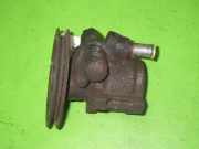 Servopumpe OPEL COMBO (71_) 1.7 D