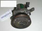 Klimakompressor BMW 3 Compact (E36) 316 i 8390646