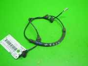 ABS Impulsgeber hinten rechts HONDA JAZZ III (GE_, GG_, GP_) 1.3 i 57470TF0013