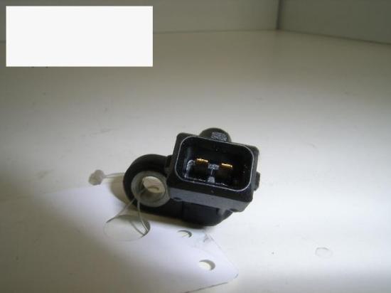 Sensor Kurbelwelle FORD FIESTA IV (JA_, JB_) 1.25 i 16V 948F6C315AA Bild Sensor Kurbelwelle FORD FIESTA IV (JA_, JB_) 1.25 i 16V 948F6C315AA