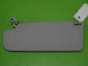 Sonnenblende vorne links SKODA CITIGO 1.0
