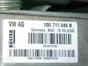 Schalthebel Schaltgetriebe VW GOLF V (1K1) 1.6 FSI 1K0711061B