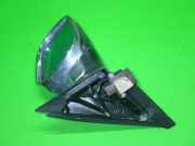 Außenspiegel rechts AUDI (NSU) A8 (4D2, 4D8) 2.8